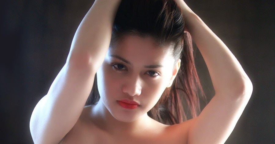 Question how Pinay teen bold photo right! excellent Look Pinay teen bold photo agree, very